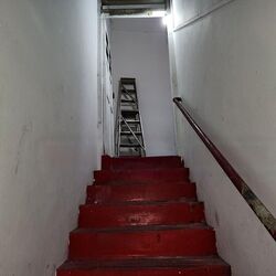 Lorong 16 Geylang (D14), Apartment #484539391